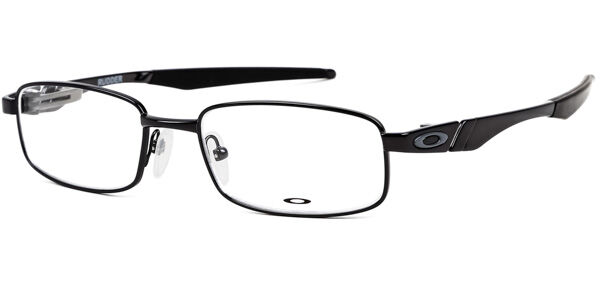 ladies prescription safety glasses