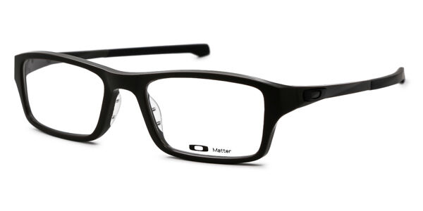 oakley glasses chamfer