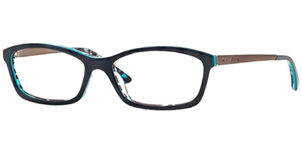 Click to view product details and reviews for Oakley Eyeglasses Ox1089 Render 108905.