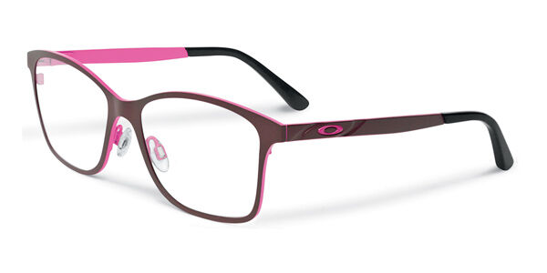 oakley validate eyeglasses