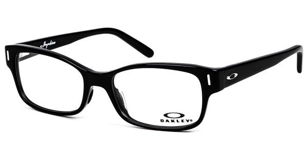 oakley impulsive frames