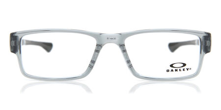   OX8046 AIRDROP 804603 Eyeglasses