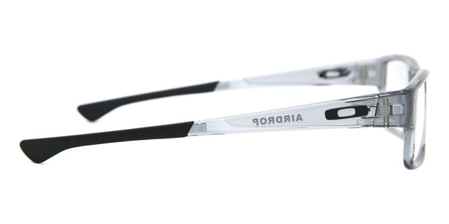 Oakley OX8046 AIRDROP 804603 glasses Buy online now Vision