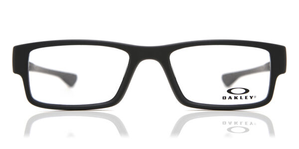 oakley eyeglass retailers