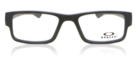 Oakley Prescription Glasses | Buy Prescription Glasses Online