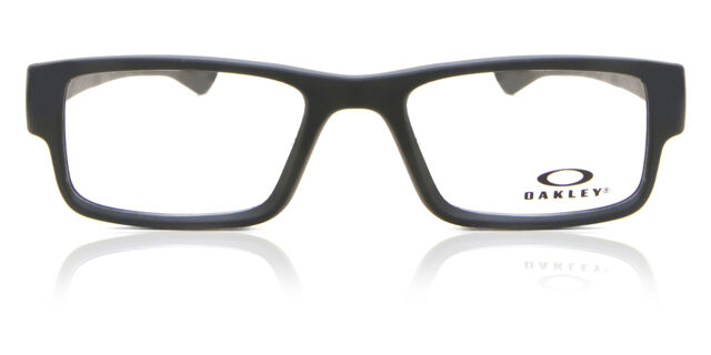 Oakley OX8046 AIRDROP 804601 gafas Comprar en línea ahora