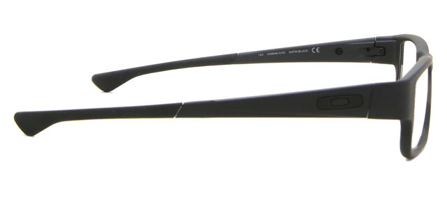 Oakley OX8046 AIRDROP 804601 glasses Buy online now