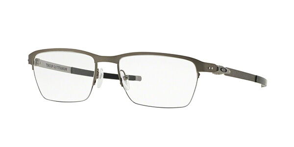 Oakley OX5099 TINCUP 0.5 TITANIUM 