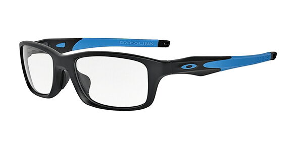 eyeglasses for short sightedness