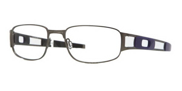 Oakley OX3114 PAPERCLIP 311405 Glasses 