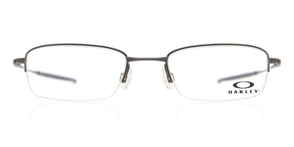 Oakley Lens Guide  SmartBuyGlasses USA