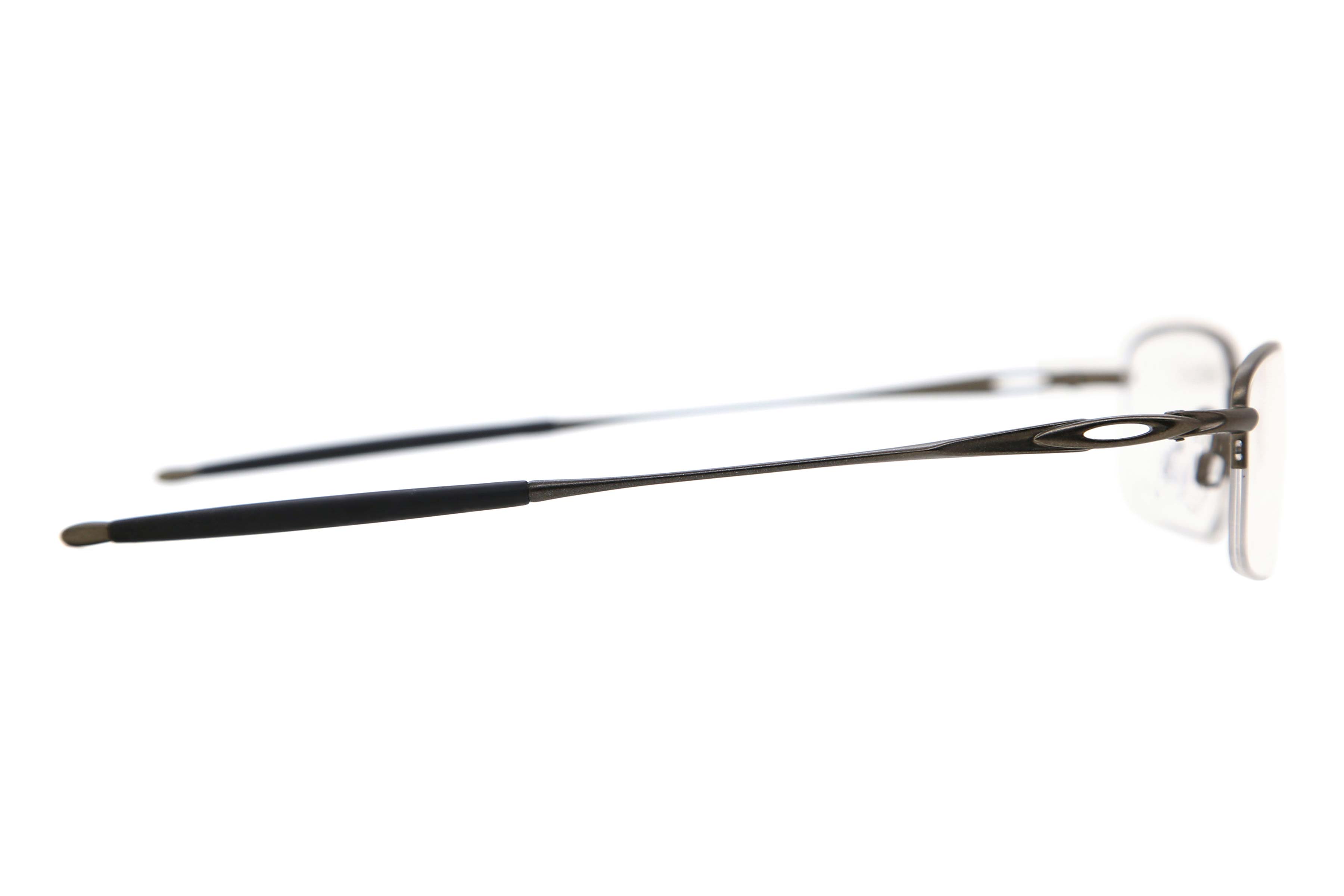 Oakley OX3133 TOP SPINNER 5B 313303 glasses | Buy online now