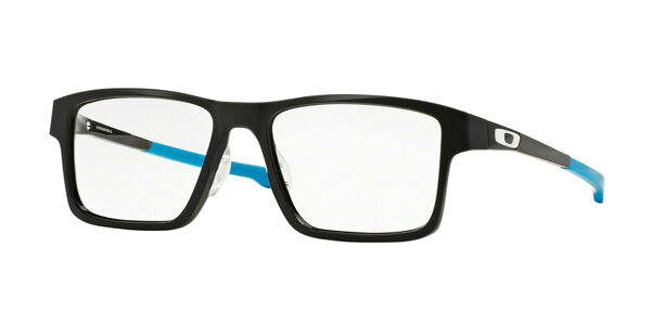 Oakley OX8071 CHAMFER 2.0 Asian Fit 