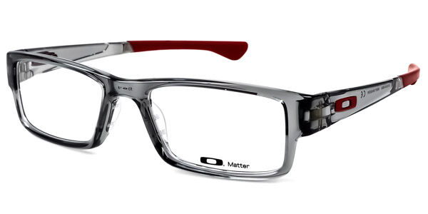 pit viper womens glasses