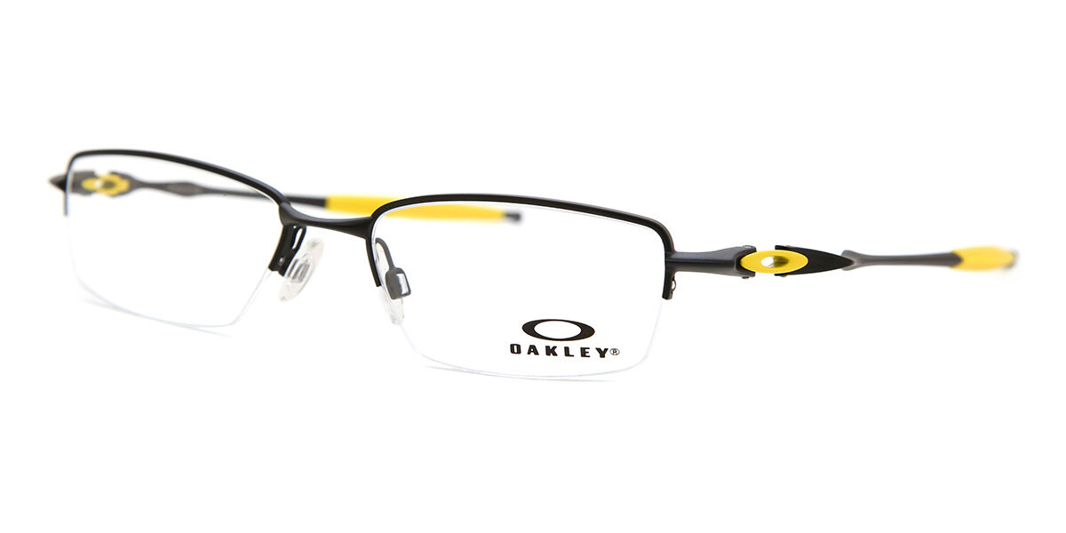 Oakley ox3129 online