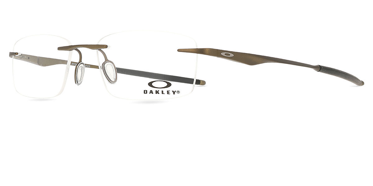 ungaro paris u-3112/DX 老眼鏡　K18 ungaro paris u-3112/DX 老眼鏡K18