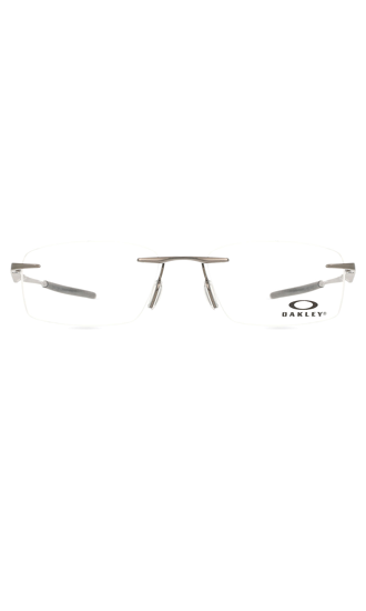 Lentes Sin Armazon Al Aire Lentes Sin Armazón LentesWorld México