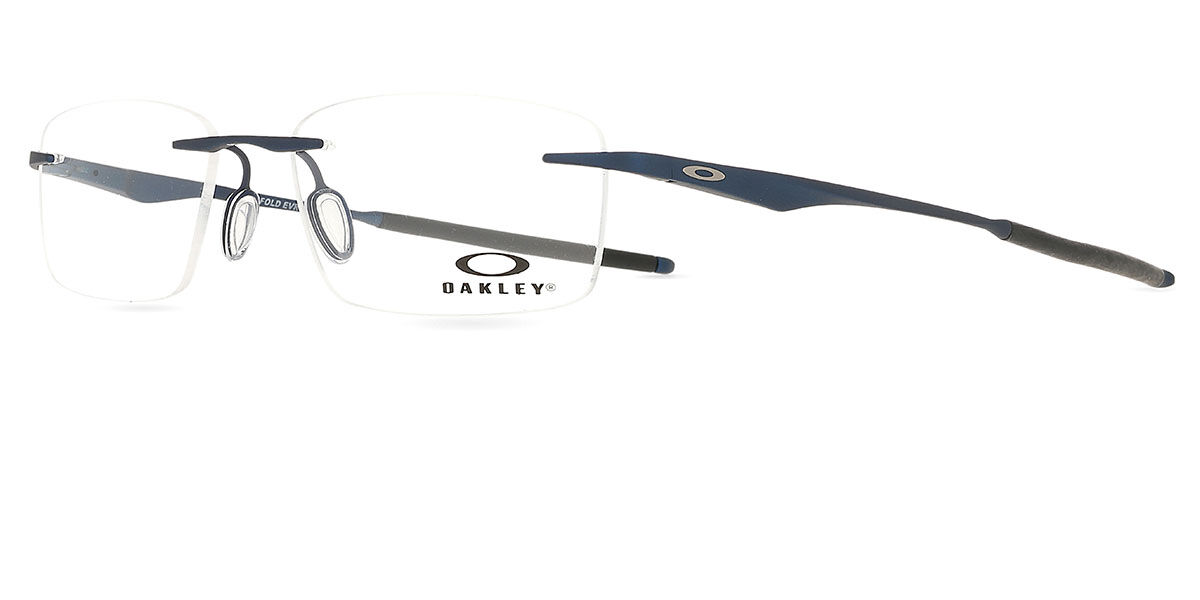 Oakley OX5118 WINGFOLD EVR 511804 眼鏡 | 今すぐオンラインで購入