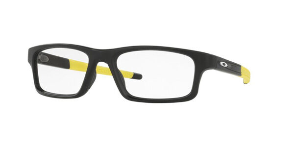 oakley ox8037 crosslink pitch eyeglasses