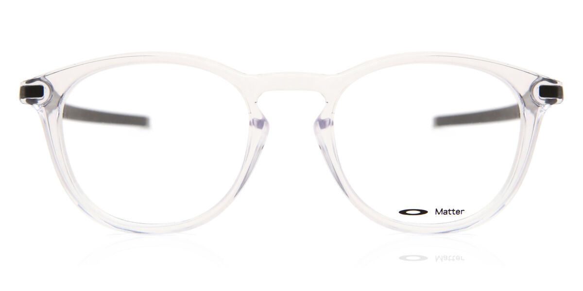 warby parker caspar pearled tortoise