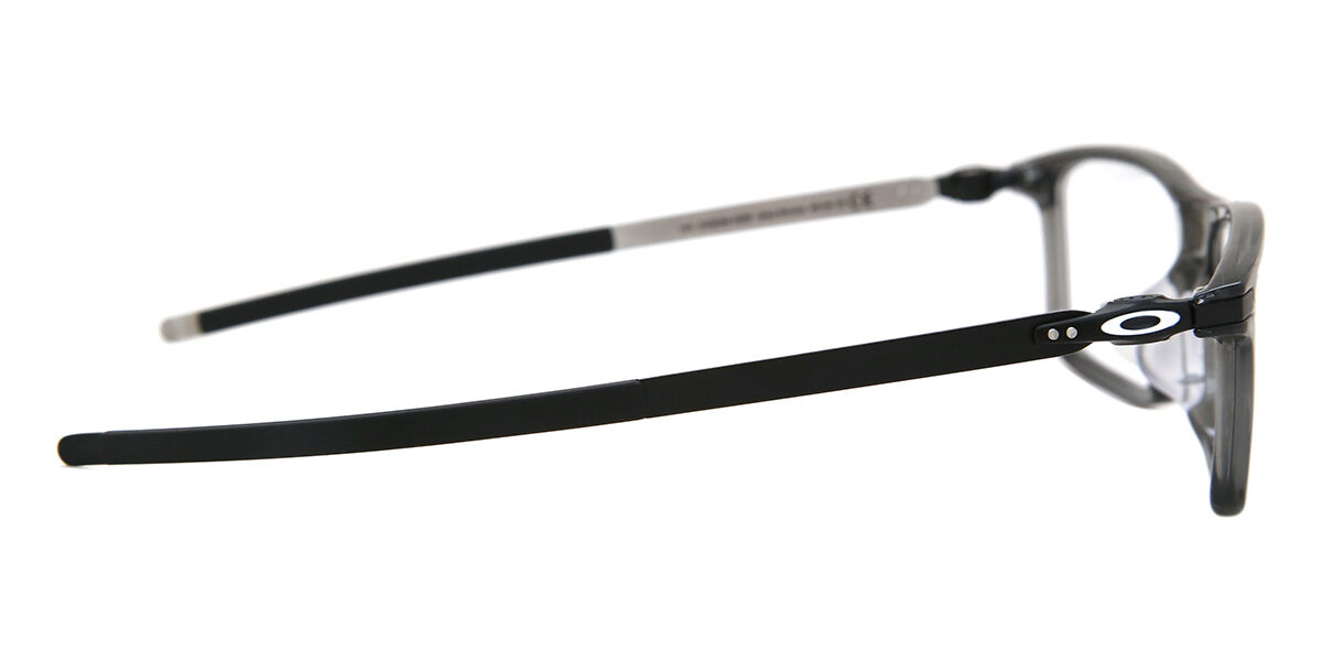 Oakley OX8096 A PITCHMAN Asian Fit 809606 Glasses | Buy