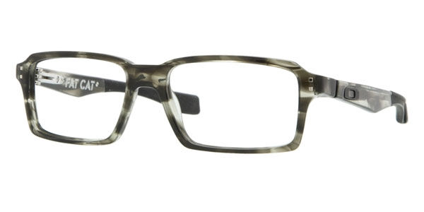 oakley fat cat glasses