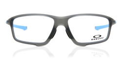   OX8080 CROSSLINK ZERO Asian Fit 808001 Eyeglasses