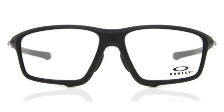 Way Have learned ribbon Oakley Eyeglasses | Oakley Glasses | SmartBuyGlasses CA