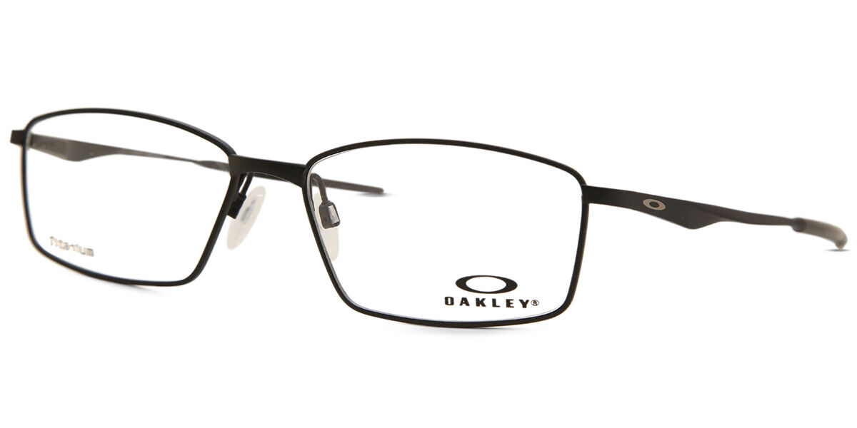 Oakley OX5121 LIMIT SWITCH 512101 Glasses | Buy Online at