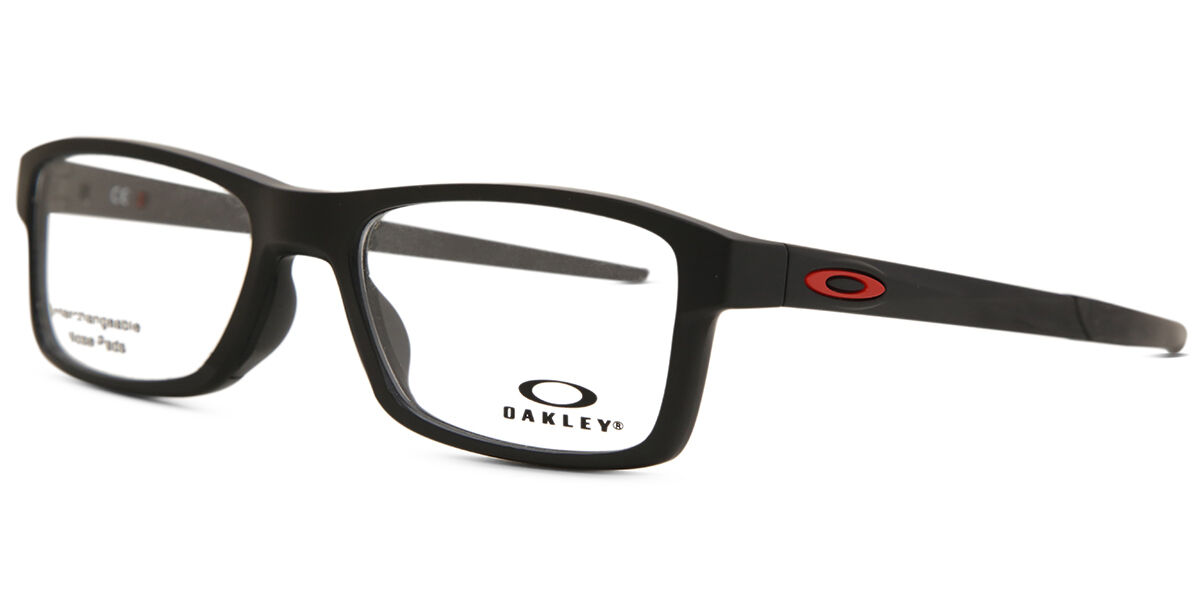 Oakley OX8089 CHAMFER MNP 808901 