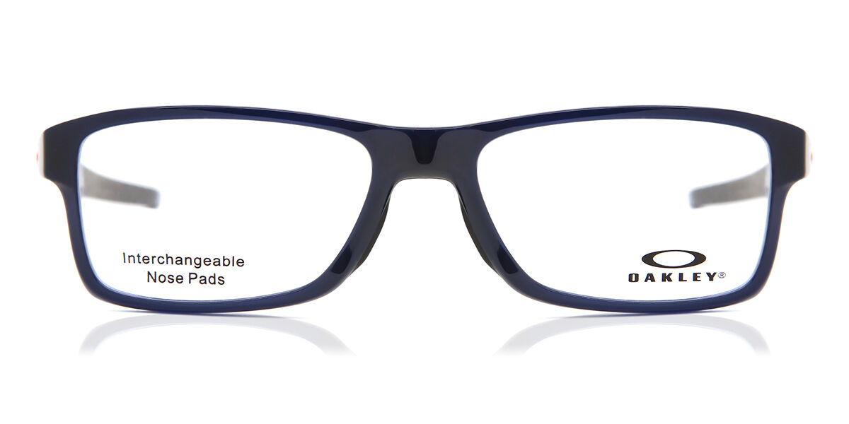 Oakley OX8089 CHAMFER MNP 808904 