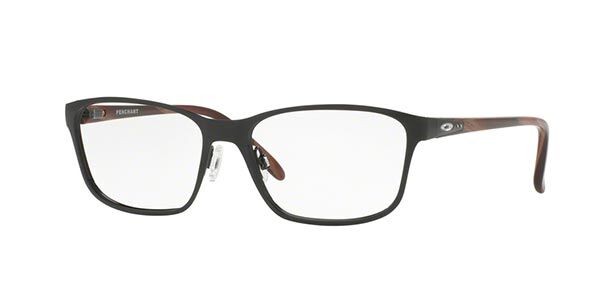 smith optics eyeglass frames