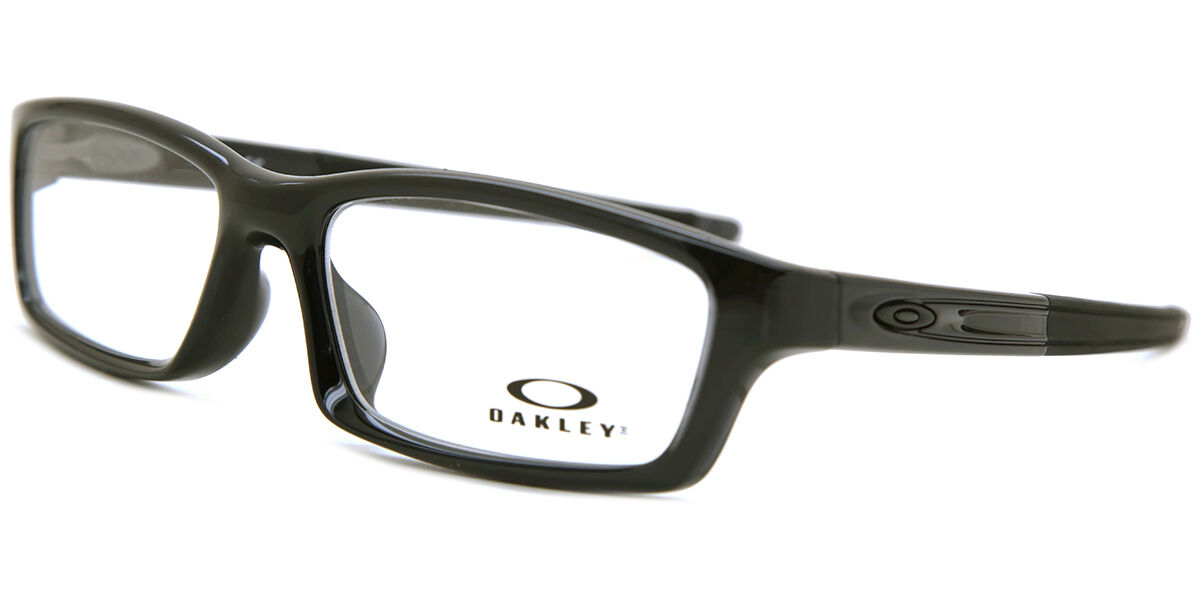 Oakley ox8111 hot sale