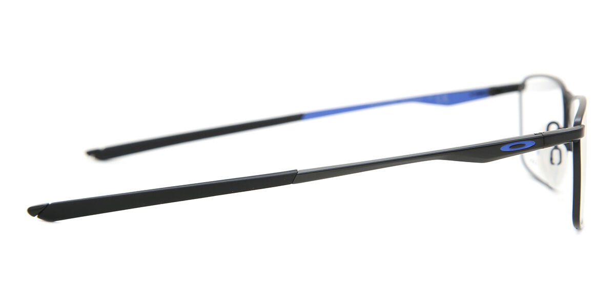 Oakley OX3217 SOCKET 5.0 321704 glasses | Buy online now