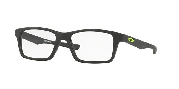 Oakley OY8001 SHIFTER XS (Youth Fit) Glasögon