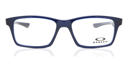 Oakley OY8001 SHIFTER XS (Youth Fit)
