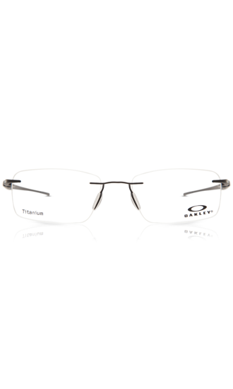 Lentes Oftalmicos Armazon De Lentes Sin Marco Lentes Sin Armazones