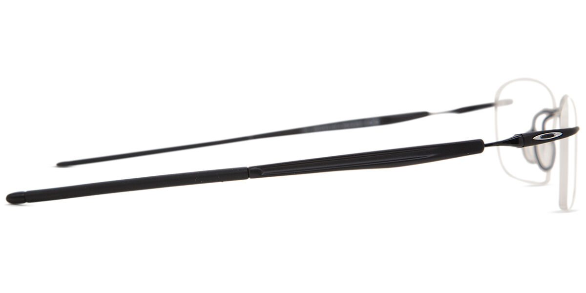 Oakley OX5126 GAUGE 3.1 512601 Glasses | Buy Online at