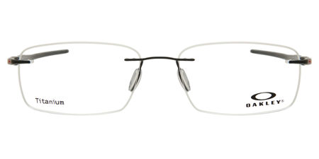   OX5126 GAUGE 3.1 512604 Eyeglasses