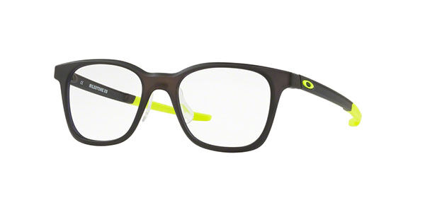 Oakley Eyeglasses OY8004 - MILESTONE XS (Youth Fit) 800402