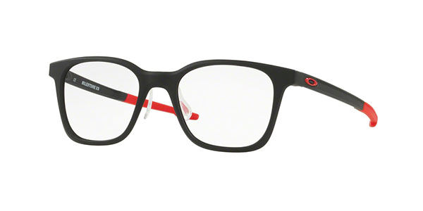 Oakley Eyeglasses OY8004 - MILESTONE XS (Youth Fit) 800404