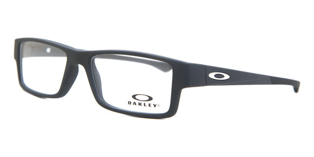 OY8003 AIRDROP XS (Youth Fit)