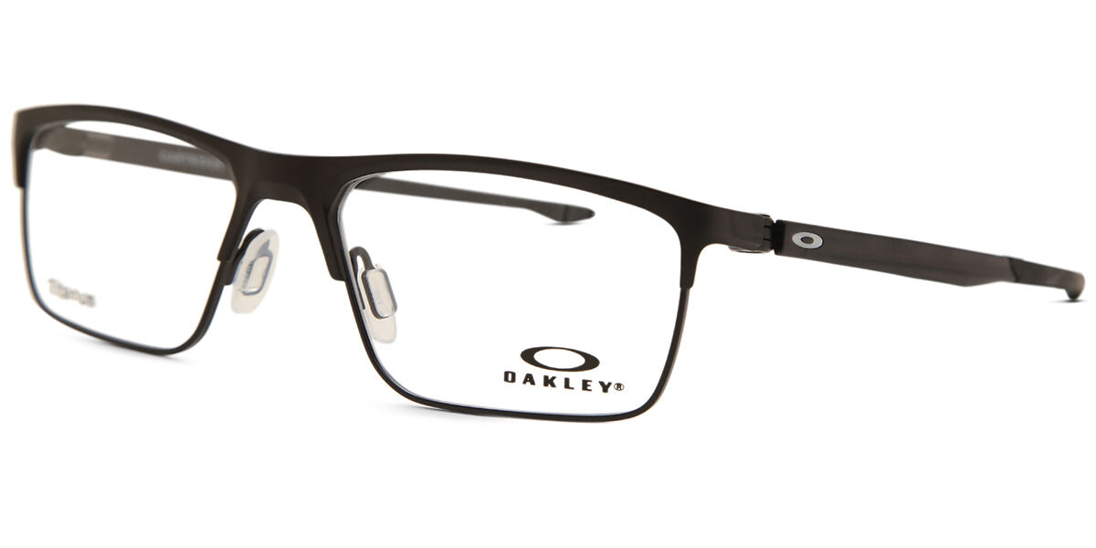 Oakley cheap cartridge frames