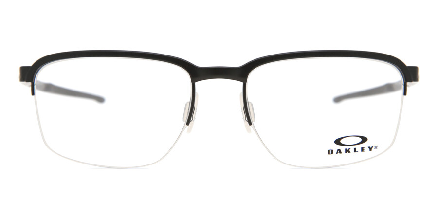 Oakley OX3233 CATHODE 323301