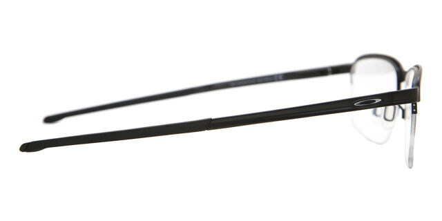 Oakley OX3233 CATHODE 323301 glasses Buy online now