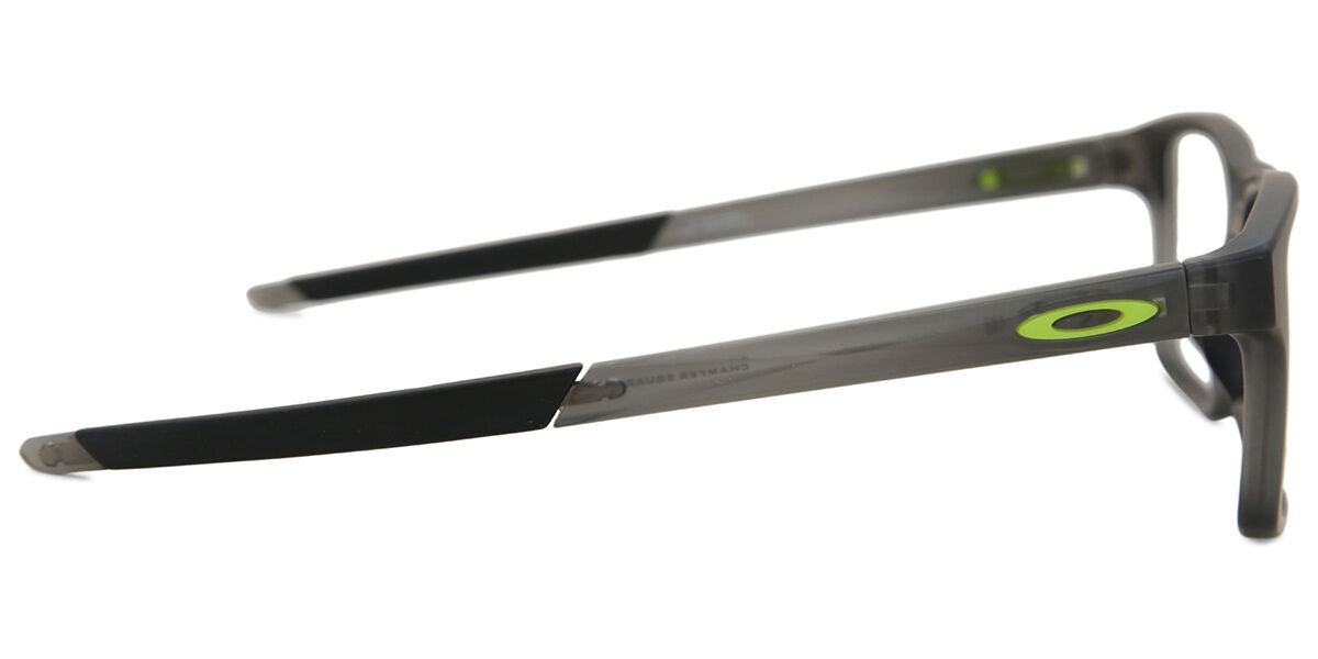 Oakley OX8143 CHAMFER SQUARED 814302 Glasses | Buy Online at