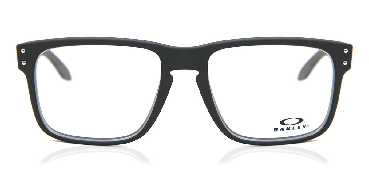 Oakley holbrook store rx frames