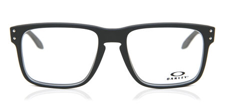 Oakley Glasses Frames - Designer Prescription Eyeglasses and Eyewear |  SmartBuyGlasses USA