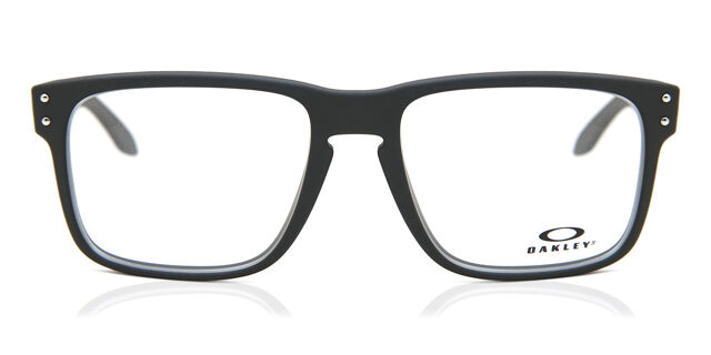 Oakley OX8156 HOLBROOK RX 815601 glasses Buy online now
