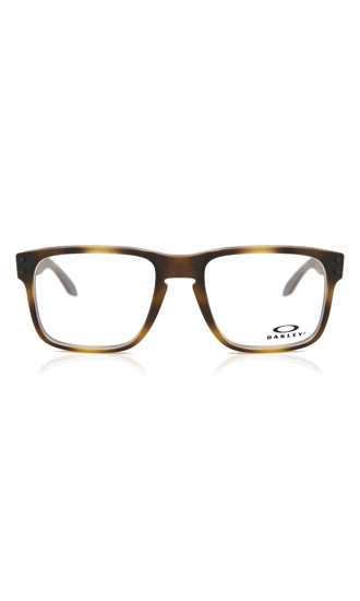 Tortoiseshell Glasses SmartBuyGlasses IN